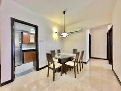 The Bencoolen (D7), Apartment #399836201